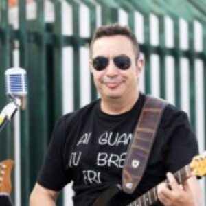 Foto de perfil de Jorge